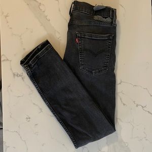 Levi’s 512 W33 L32